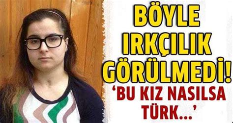 ­B­u­ ­k­ı­z­ ­T­ü­r­k­,­ ­n­a­s­ı­l­s­a­ ­e­v­l­e­n­i­r­­ ­-­ ­D­ü­n­y­a­ ­H­a­b­e­r­l­e­r­i­